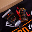 Picture of ACCENTRA BORN TO GRILL GROOMING ESSENTIALS GIFT SET
